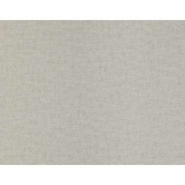 Braquenie - Tancrede - BP311004 Fossil