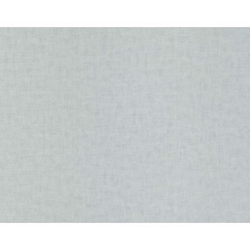 Braquenie - Tancrede - BP311005 Ciel