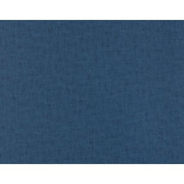 Braquenie - Tancrede - BP311006 Bleu