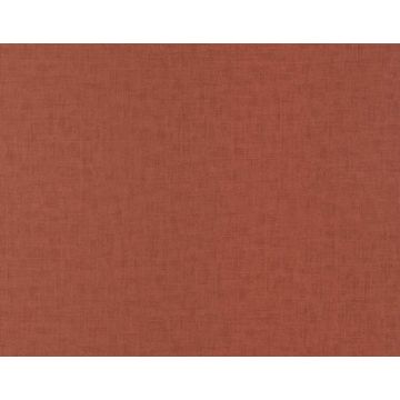 Braquenie - Tancrede - BP311009 Cuivre