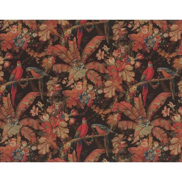 Braquenie - La Grande Voliere - BP314001 Original