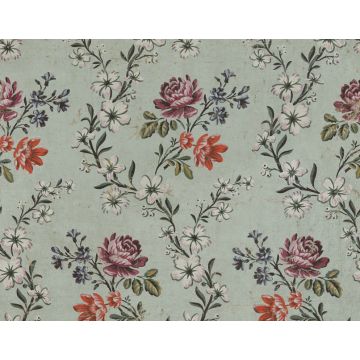 Braquenie - Anne-Marie - BP317001 Original