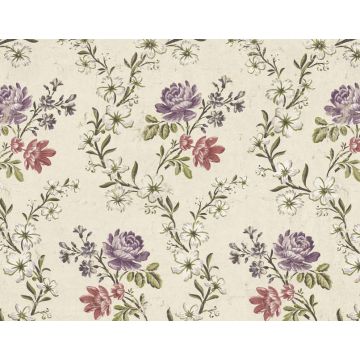 Braquenie - Anne-Marie Nacre - BP325001 Parme