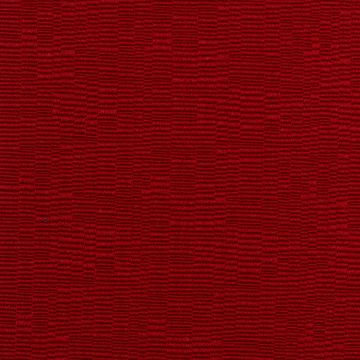 Mira X - Buccia - 8625-20  Rot