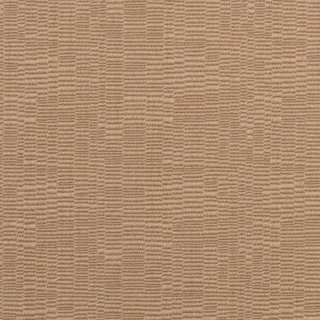 Mira X - Buccia - 8625-30 Beige