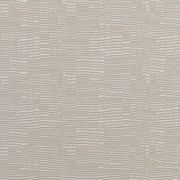 Mira X - Buccia - 8625-31 Hellbeige