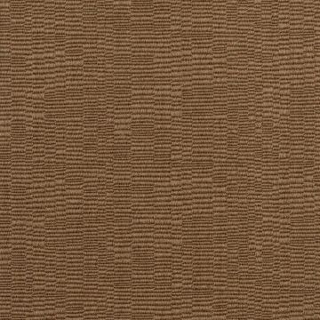 Mira X - Buccia - 8625-40 Hellbraun