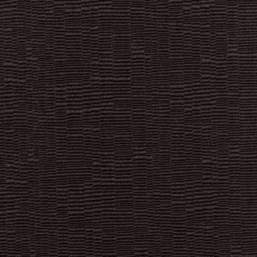 Mira X - Buccia - 8625-41 Dunkelbraun