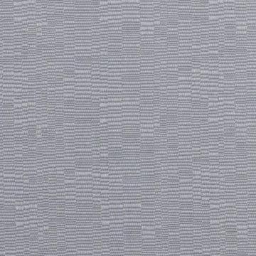 Mira X - Buccia - 8625-60 Hellgrau