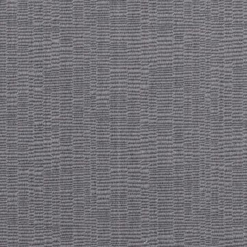 Mira X - Buccia - 8625-61 Grau