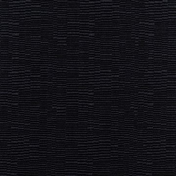 Mira X - Buccia - 8625-69 Anthrazit