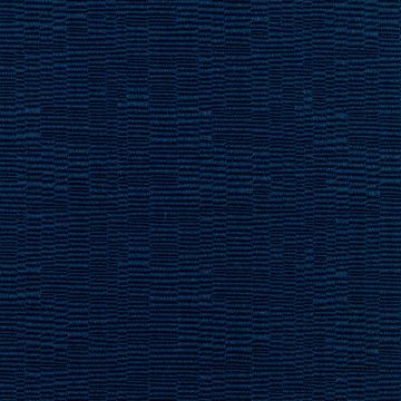 Mira X - Buccia - 8625-70 Türkis