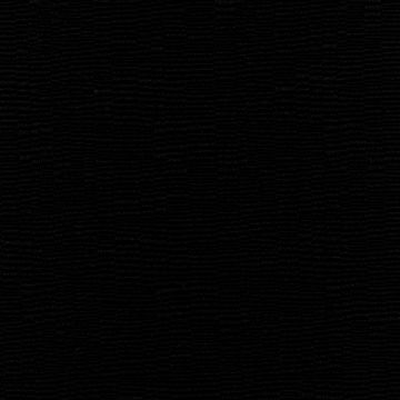 Mira X - Buccia - 8625-90 Schwarz