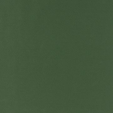 Mira X - Buio - 7200-13 Dunkelgrün