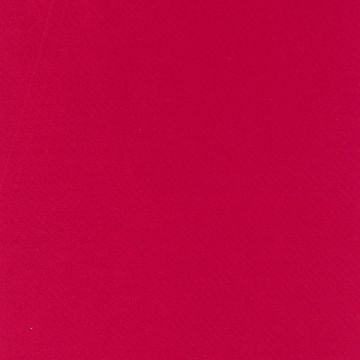 Mira X - Buio - 7200-22 Pink