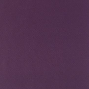Mira X - Buio - 7200-23 Aubergine
