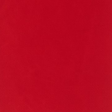 Mira X - Buio - 7200-24 Rot