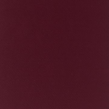 Mira X - Buio - 7200-25 Dunkelrot