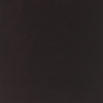 Mira X - Buio - 7200-43 Sepia