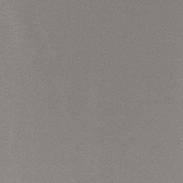 Mira X - Buio - 7200-44 Graubraun