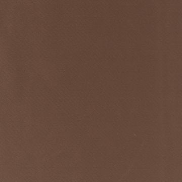 Mira X - Buio - 7200-46 Camel