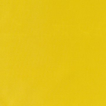 Mira X - Buio - 7200-51 Geld