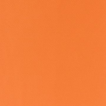 Mira X - Buio - 7200-52 Orange