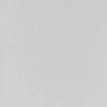 Mira X - Buio - 7200-61 Grau