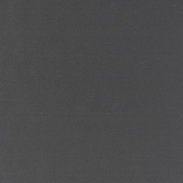 Mira X - Buio - 7200-63 Anthrazit