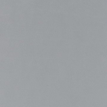 Mira X - Buio - 7200-64 Stein