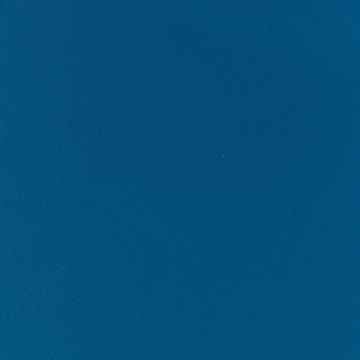 Mira X - Buio - 7200-71 Petrol