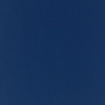 Mira X - Buio - 7200-72 Nacht