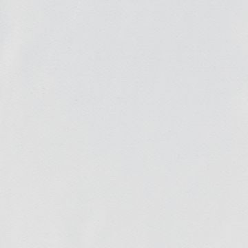 Mira X - Buio - 7200-80 Weiss