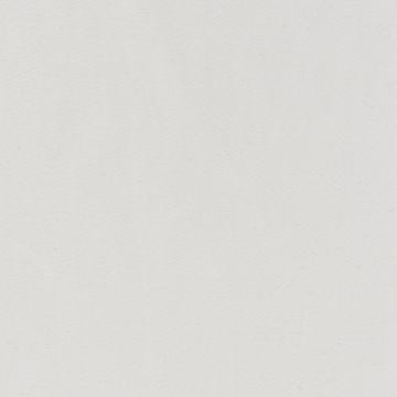 Mira X - Buio - 7200-81 Offwhite