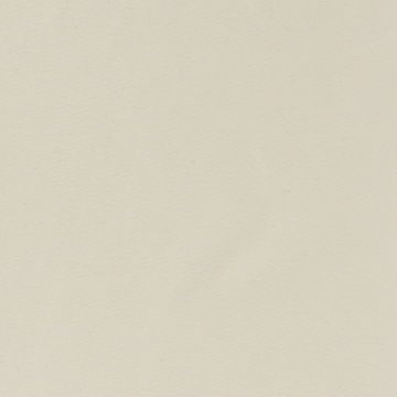 Mira X - Buio - 7200-83 Creme