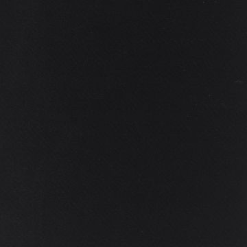 Mira X - Buio - 7200-90 Schwarz