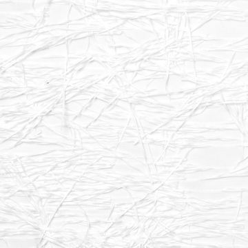 Mira X - Caesar - 7244-80 Weiss