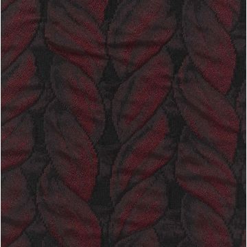 Mira X - Calceta - 7243-20 Bordeaux