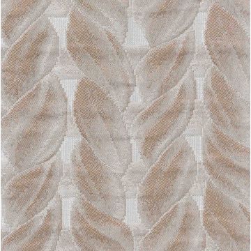 Mira X - Calceta - 7243-35 Camel