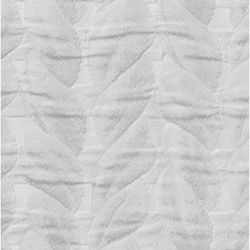 Mira X - Calceta - 7243-60 Grau