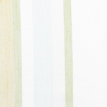 Mira X - Calypso - 7094-10 Moos