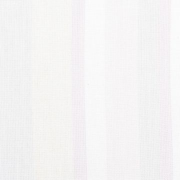 Mira X - Calypso - 7094-20 Kirschblüte