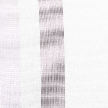 Mira X - Calypso - 7094-28 Cassis