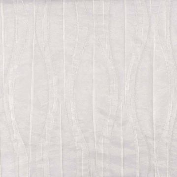 Camengo - Luminosite - 30000155 