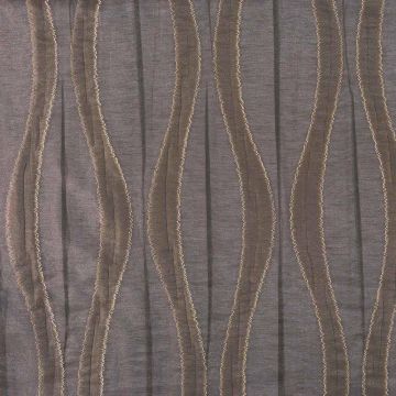 Camengo - Luminosite - 30000387 