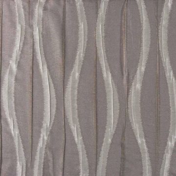 Camengo - Luminosite - 30000491 Gris Fonce