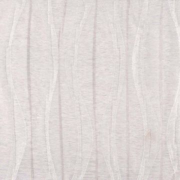 Camengo - Luminosite - 30000593 Gris Clair