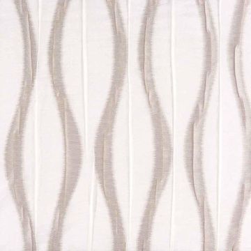 Camengo - Luminosite - 30000695 Blanc/Gris