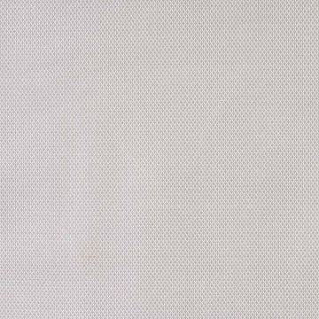 Camengo - Bolero - 30020147 