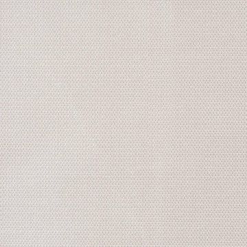 Camengo - Bolero - 30020289 